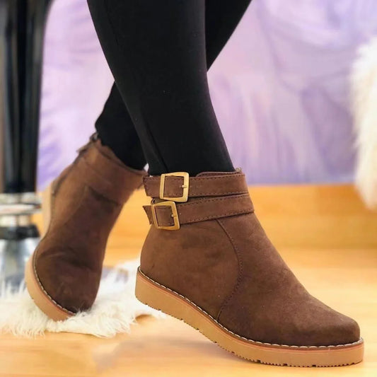 Ortopedice Cizme de susținere și trendy