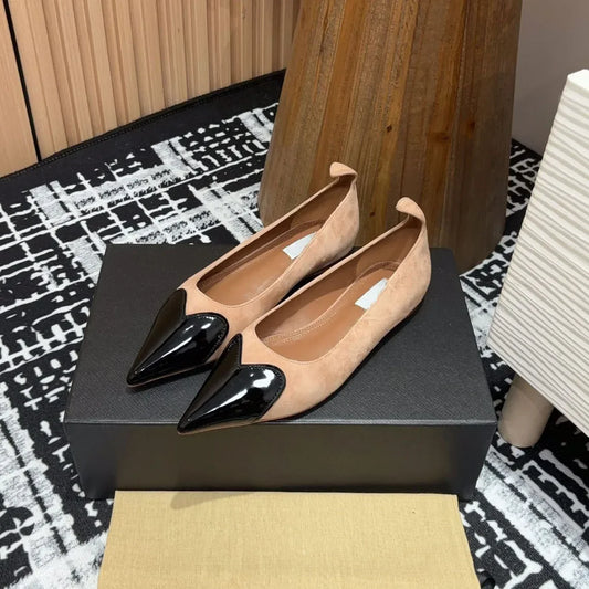 Ortopedice Pantofi de susținere și elegante