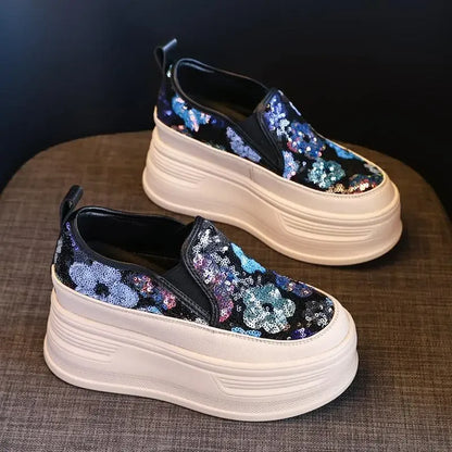 Ortopedice Pantofi elegante și de susținere