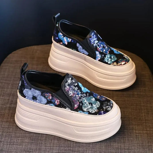 Ortopedice Pantofi elegante și de susținere