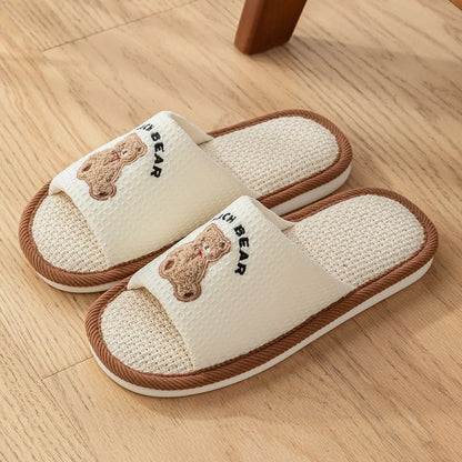 Ortopedice Papuci de susținere și trendy