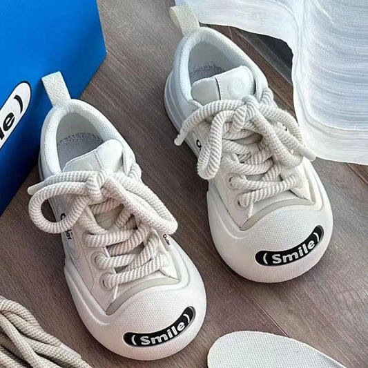 Ortopedice Pantofi de susținere și trendy