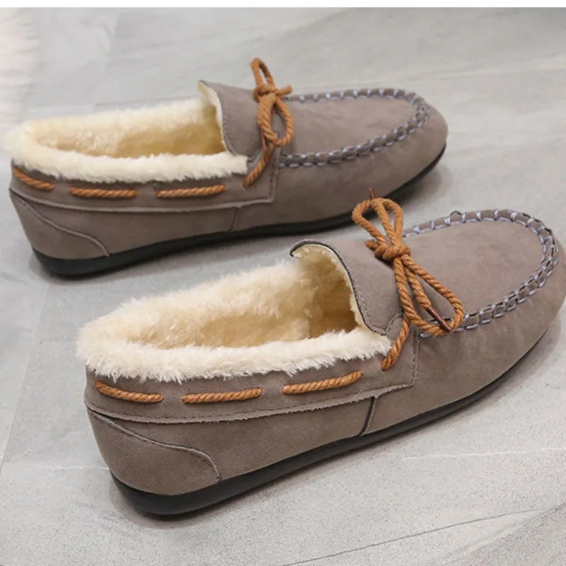 Ortopedice Pantofi de susținere și elegante