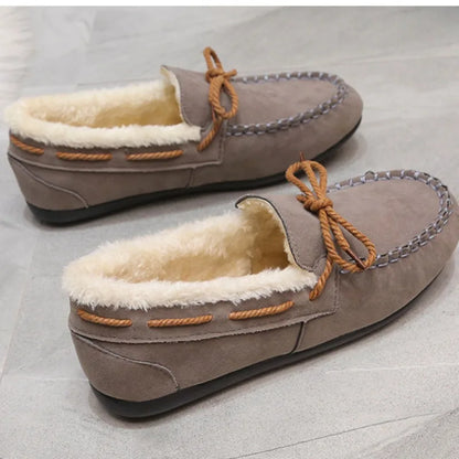 Ortopedice Pantofi de susținere și elegante