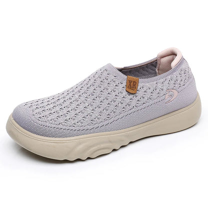 Ortopedice Pantofi casual și de susținere