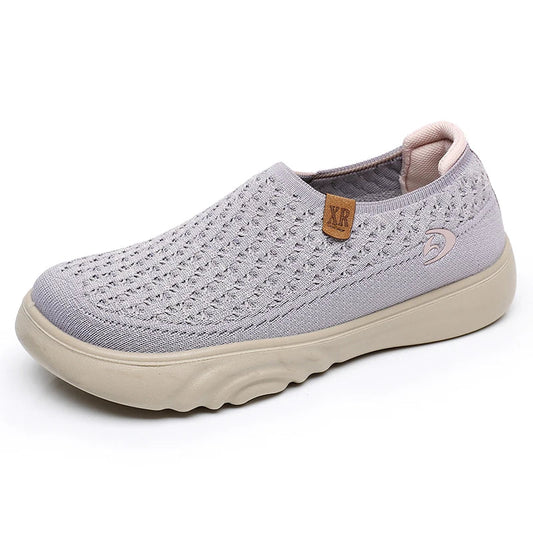 Ortopedice Pantofi casual și de susținere