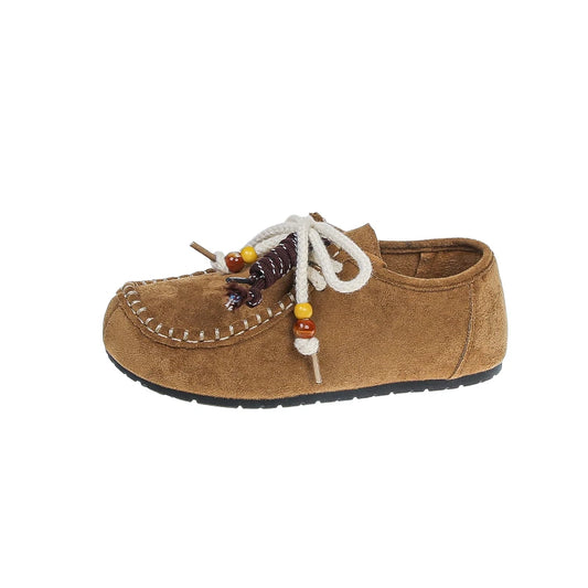 Ortopedice Pantofi personalizate și confortabile