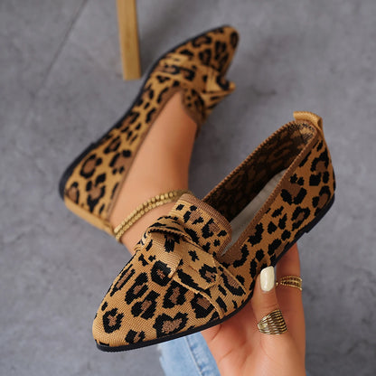 Ortopedice Pantofi de susținere și elegante