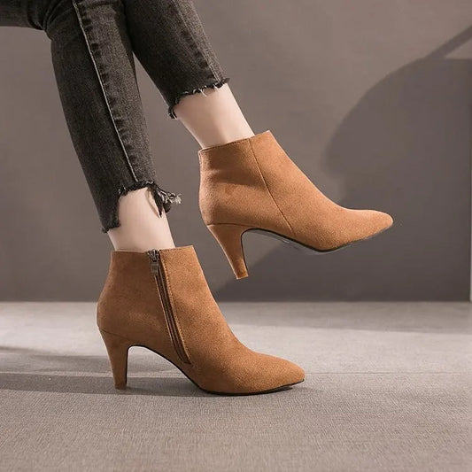 Ortopedice Pantofi casual și de susținere