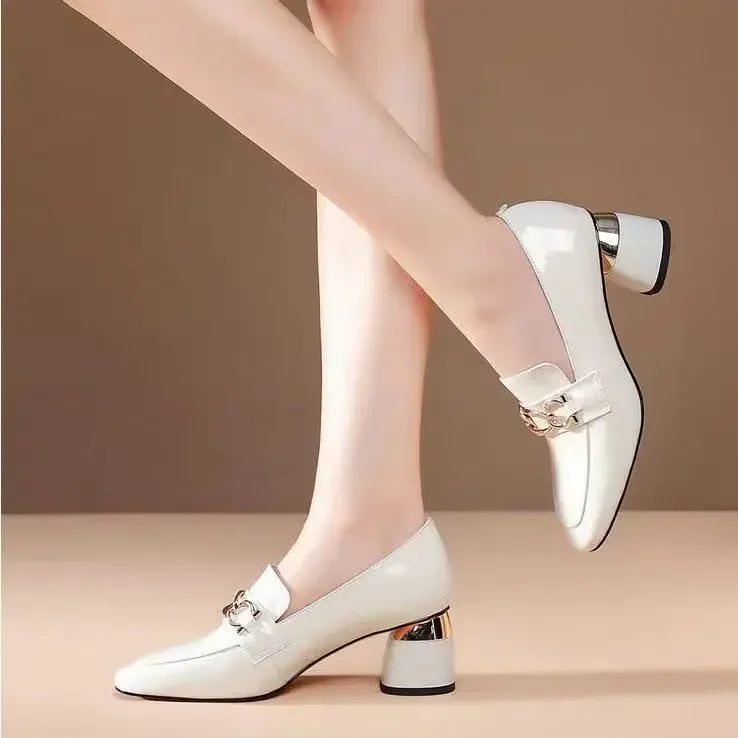 Ortopedice Pantofi de susținere și elegante