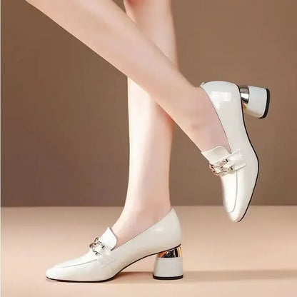 Ortopedice Pantofi de susținere și elegante