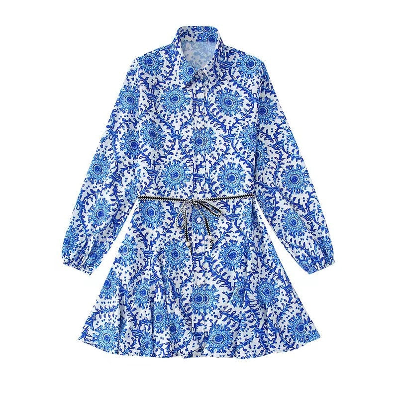 CD | Cardigan de iarnă croit și elegant