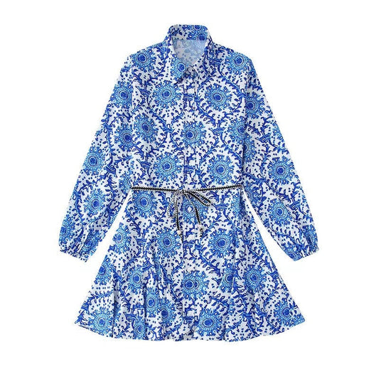CD | Cardigan de iarnă croit și elegant
