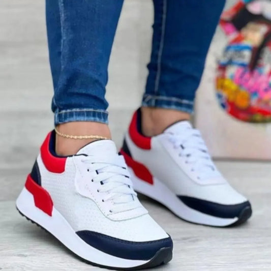 Ortopedice Adidași de susținere și elegante