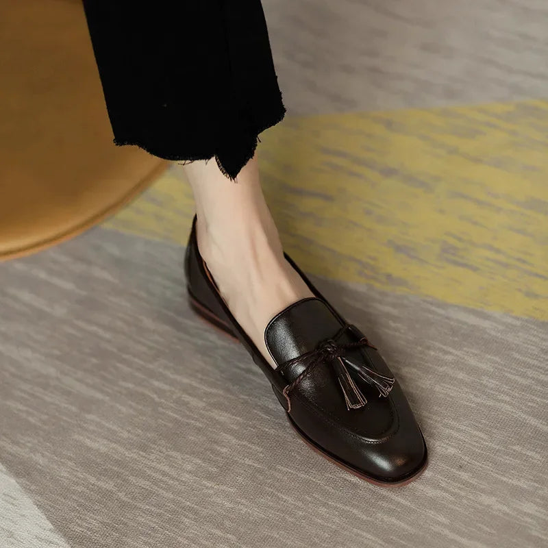 Ortopedice Pantofi casual și de susținere