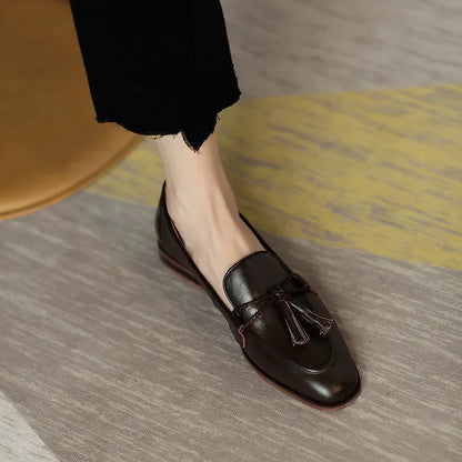 Ortopedice Pantofi casual și de susținere