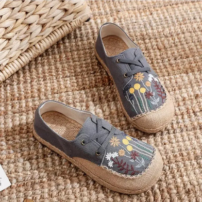 Ortopedice Adidași versatile și de susținere