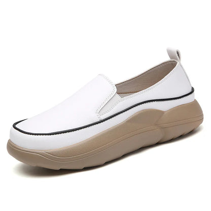 Ortopedice Adidași personalizate și confortabile