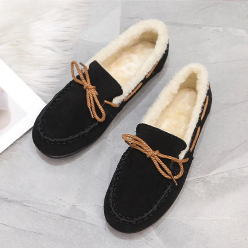 Ortopedice Pantofi de susținere și elegante
