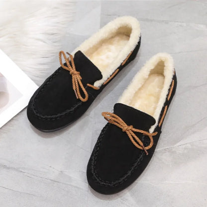 Ortopedice Pantofi de susținere și elegante