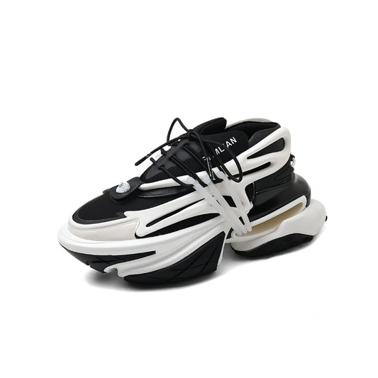 Ortopedice Adidași casual și de susținere