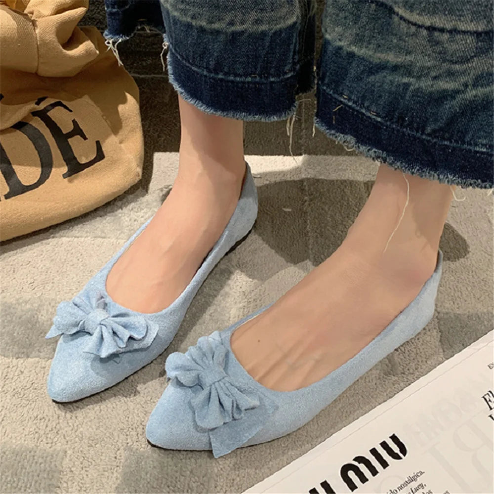 Ortopedice Pantofi de susținere și trendy