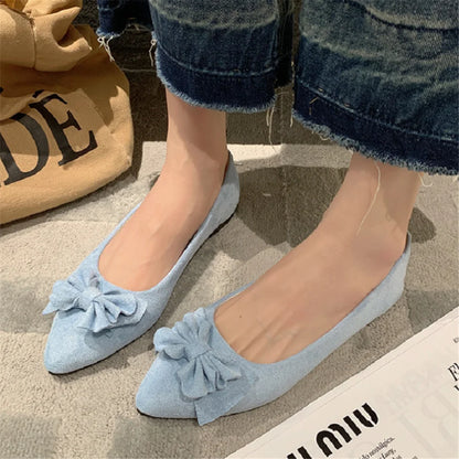 Ortopedice Pantofi de susținere și trendy