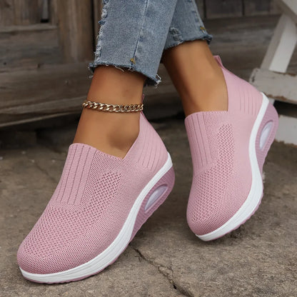 Ortopedice Adidași versatile și de susținere
