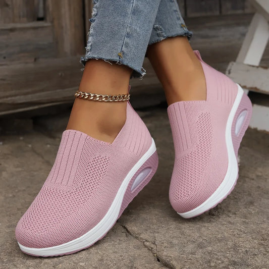 Ortopedice Adidași versatile și de susținere