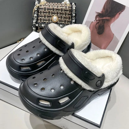Ortopedice  de susținere și trendy