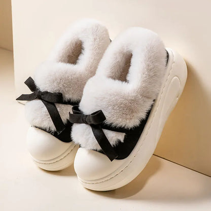 Ortopedice Mocasini elegante și de susținere