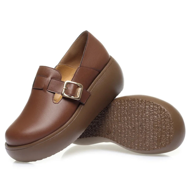 Ortopedice Pantofi de susținere și trendy