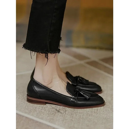Ortopedice Pantofi casual și de susținere