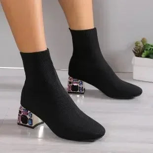 Ortopedice  versatile și de susținere