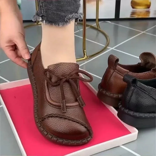 Ortopedice Balerini elegante și de susținere