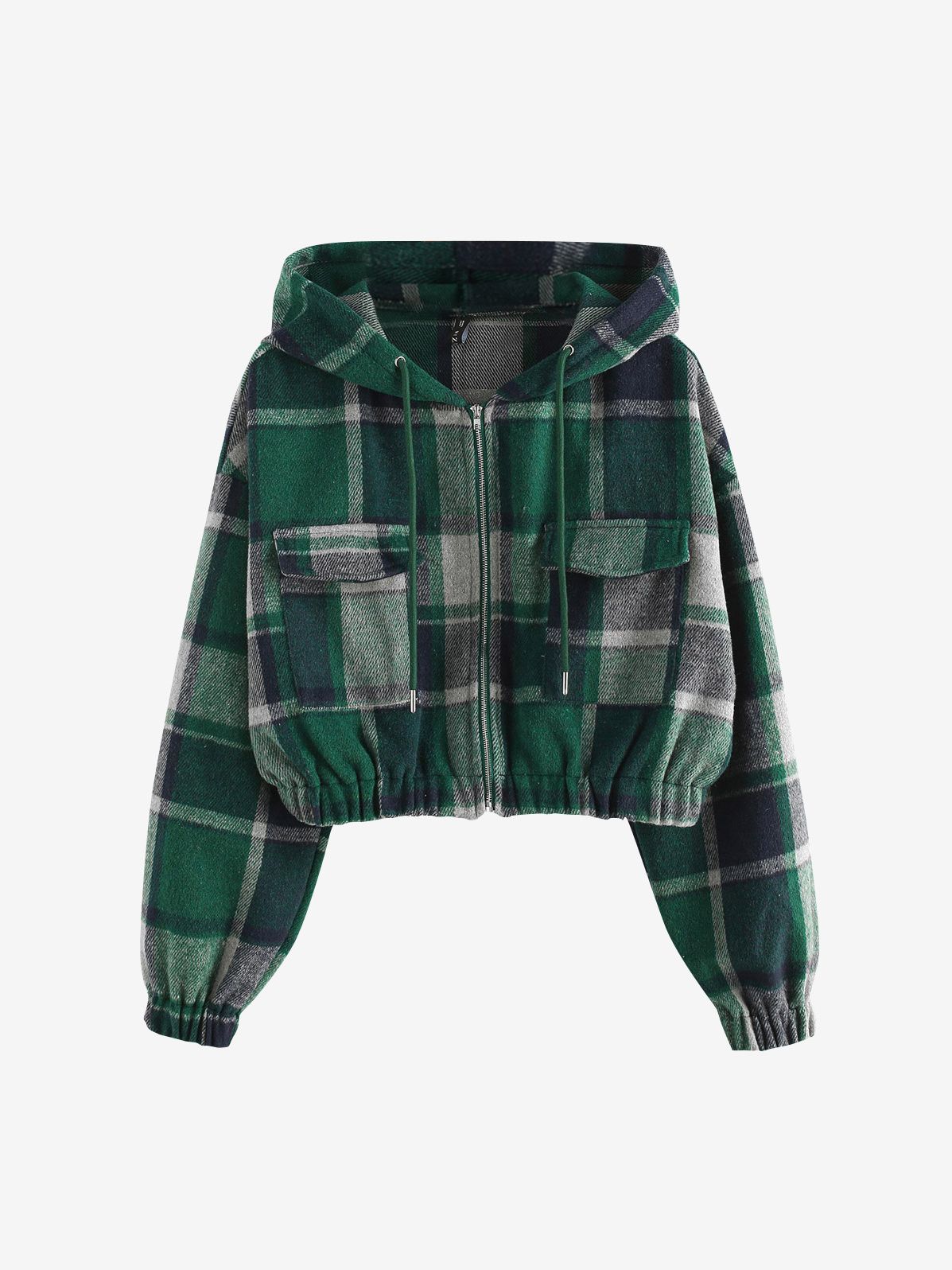 CD | LydiasJacket I Jachetă croită pentru femei