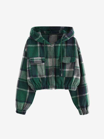 CD | LydiasJacket I Jachetă croită pentru femei