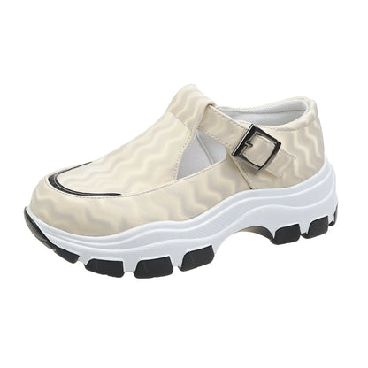 Ortopedice Adidași de susținere și elegante