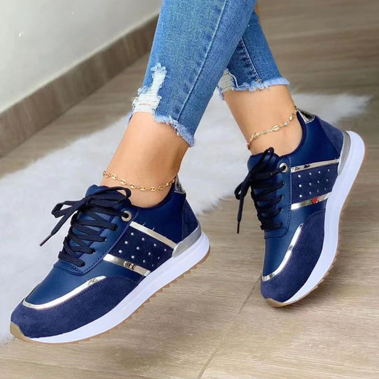 Ortopedice Adidași casual și de susținere