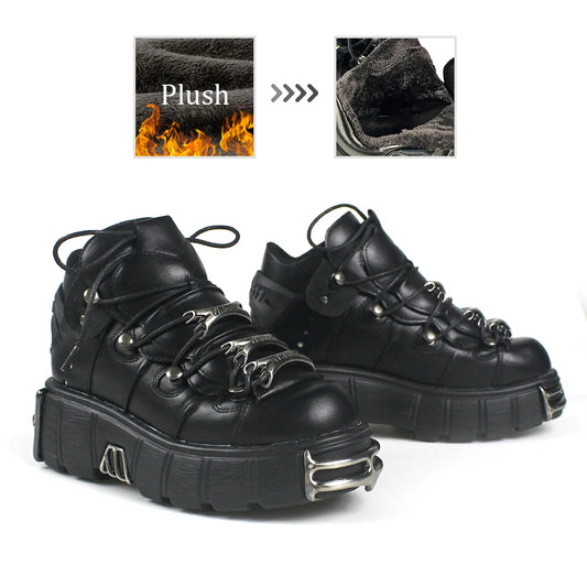 Ortopedice Adidași de susținere și trendy