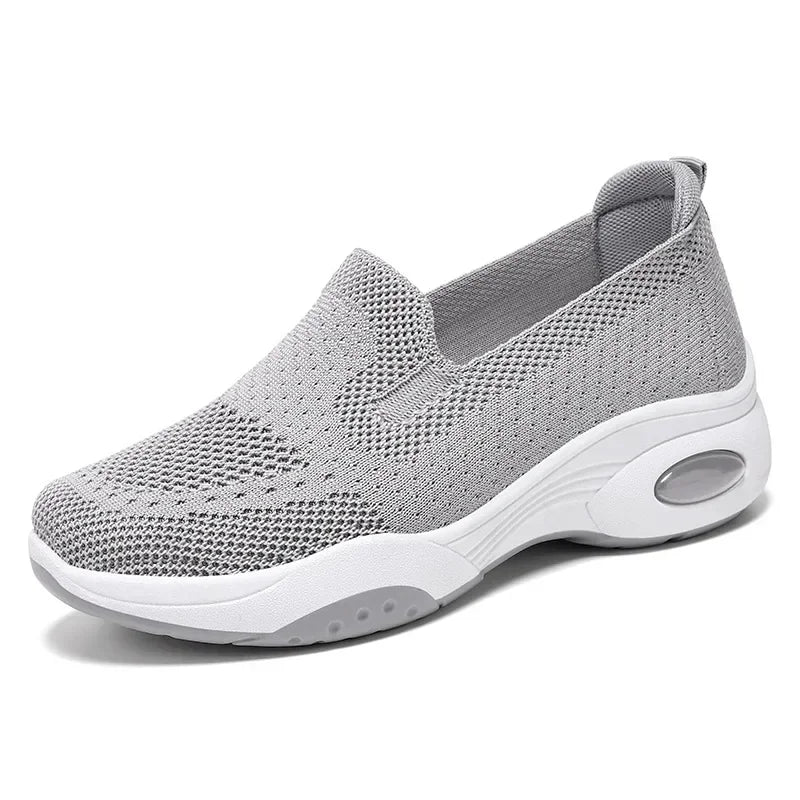 Ortopedice Adidași confortabile și la modă