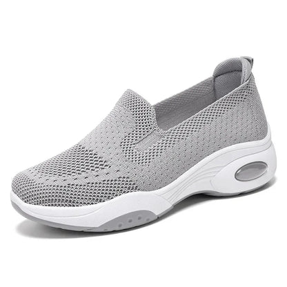 Ortopedice Adidași confortabile și la modă
