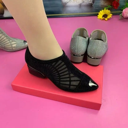 Ortopedice Sandale elegante și de susținere