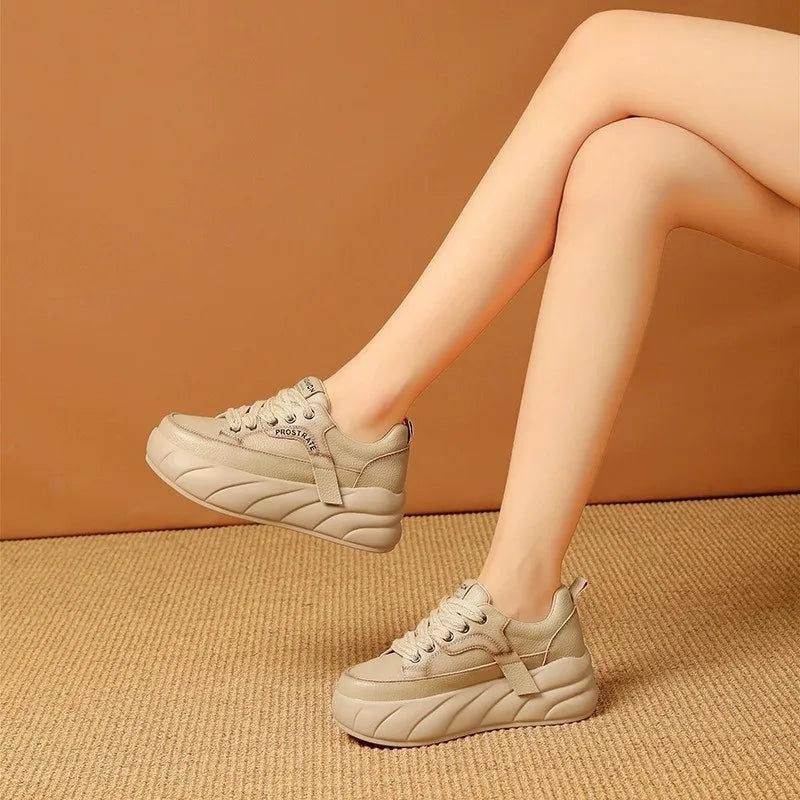 Ortopedice Adidași casual și de susținere