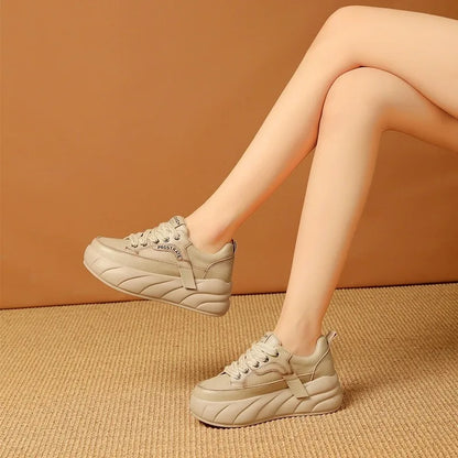 Ortopedice Adidași casual și de susținere