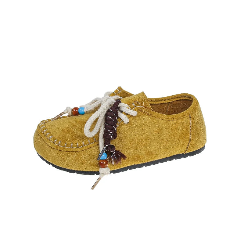 Ortopedice Pantofi personalizate și confortabile