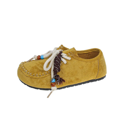 Ortopedice Pantofi personalizate și confortabile