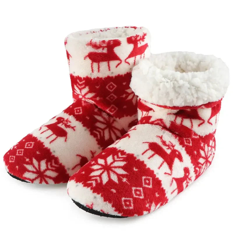 Ortopedice Papuci casual și de susținere
