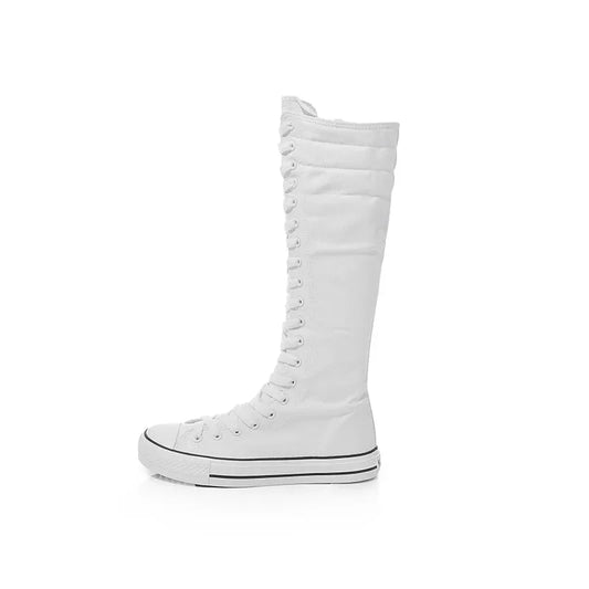 Ortopedice Adidași casual și de susținere