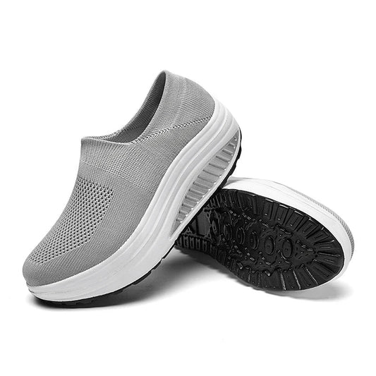 Ortopedice Adidași de înaltă calitate